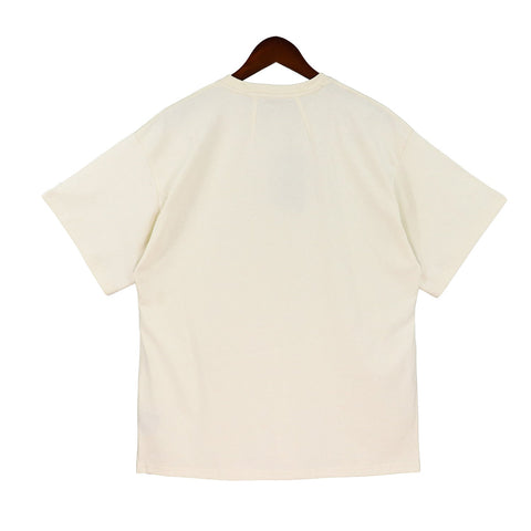 RHUDE T Shirt