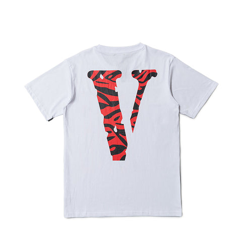 Vlone T Shirt