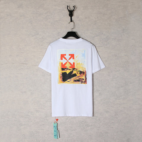 OFF WHITE T Shirt