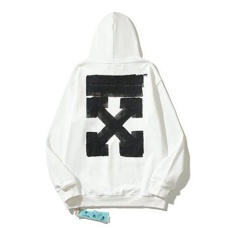 OFF WHITE Hoodie