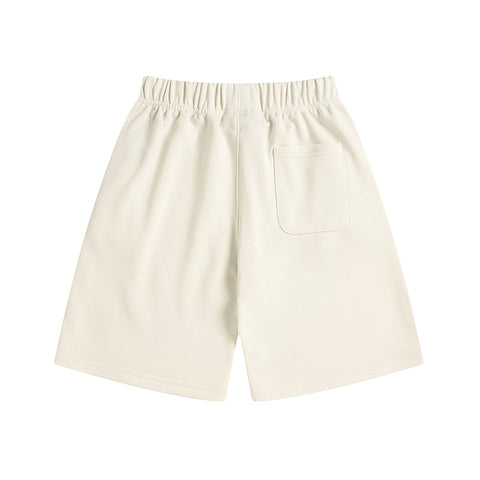 FEAR OF GOD Shorts