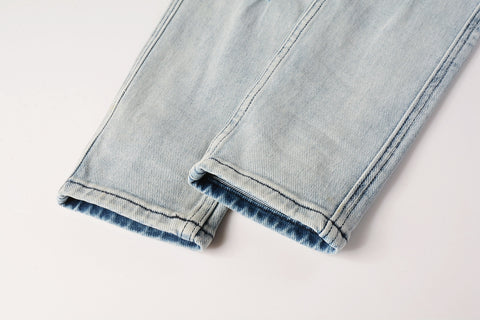 KSUBI  Jeans