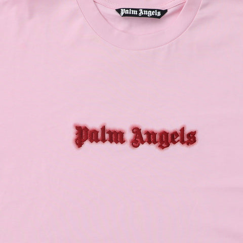 Palm Angels T Shirt