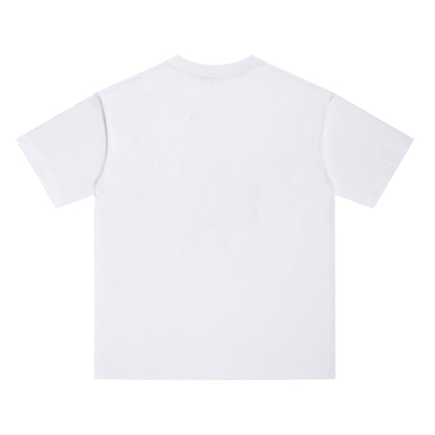 Purple Brand T Shirt