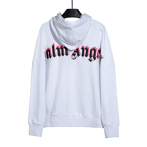 Palm Angels Hoodie