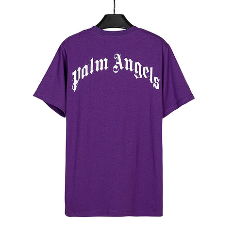 Plam Angels T Shirt