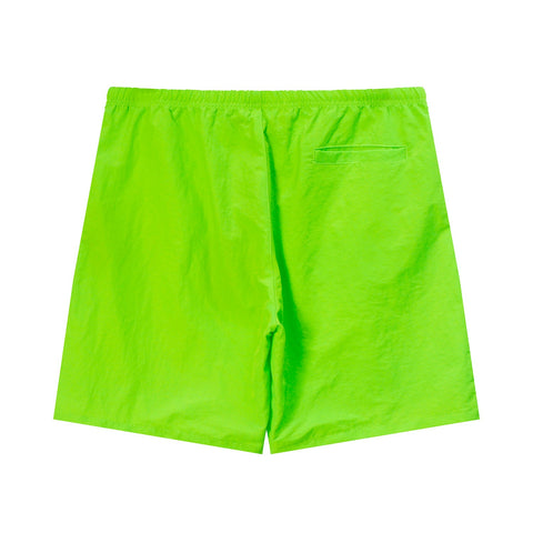 Plam Angels Shorts