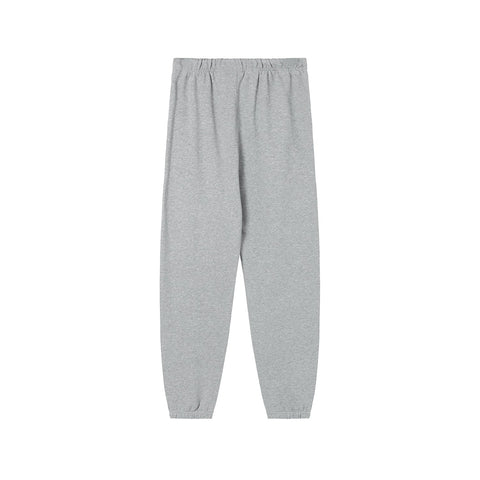 FOG-ESSEN Pants