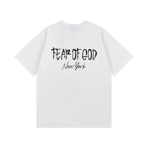 FEAR OF GOD T Shirts