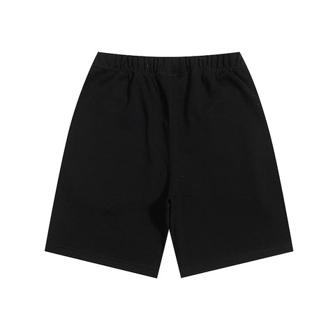 FEAR OF GOD Shorts