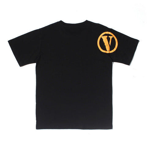 Vlone T Shirt