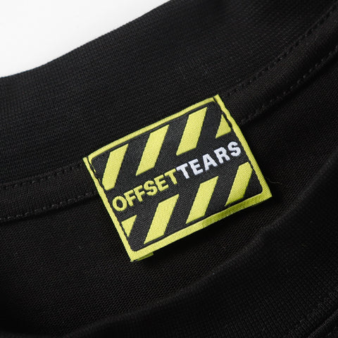 Denim Tears T Shirts