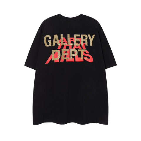 GALLERY DEPT T Shirt