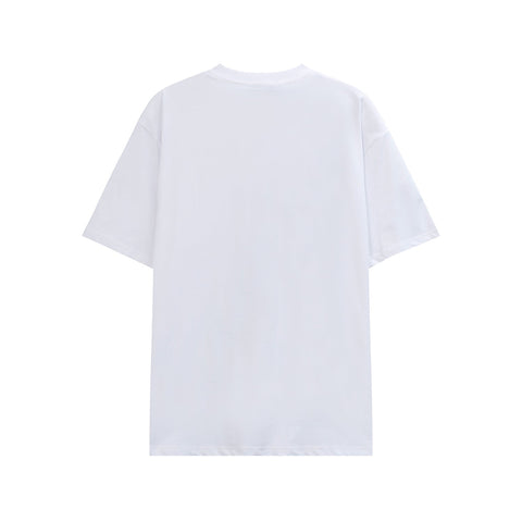 LANVIN T Shirt