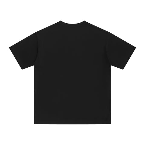 Purple Brand T Shirt