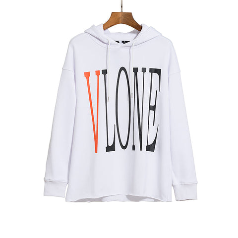Vlone Hoodie