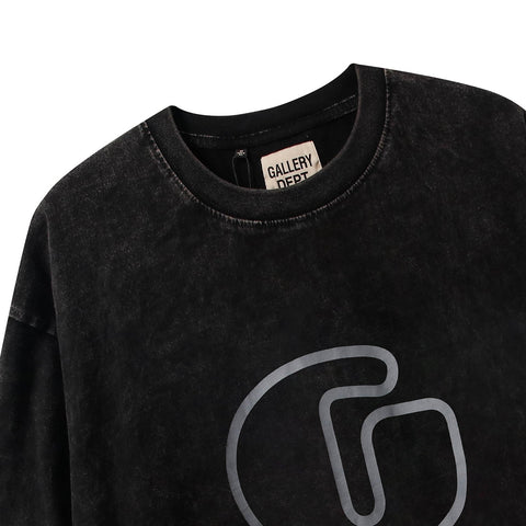 GALLERY DEPT T Shirt
