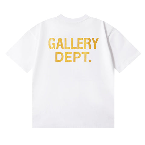 Gallery Dept T Shirt