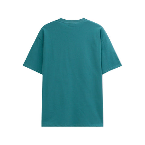 LANVIN T Shirt