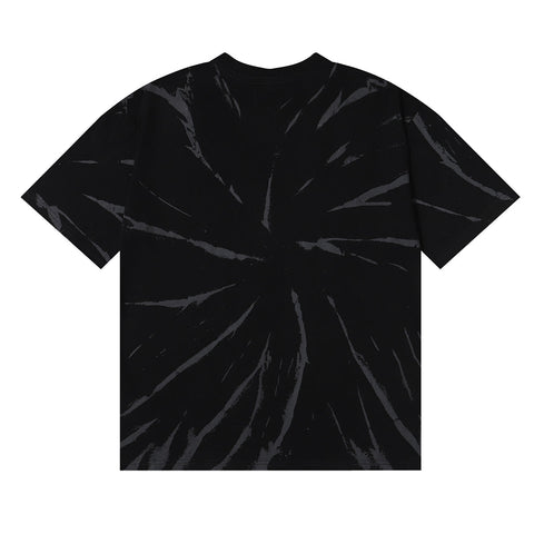 Gallery Dept T Shirt