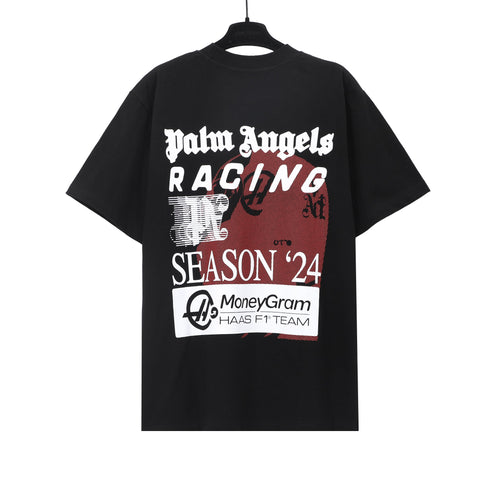 Palm Angels T Shirts