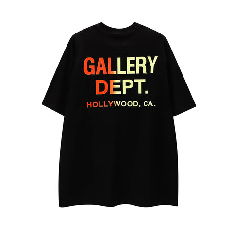 GALLERY DEPT T Shirt