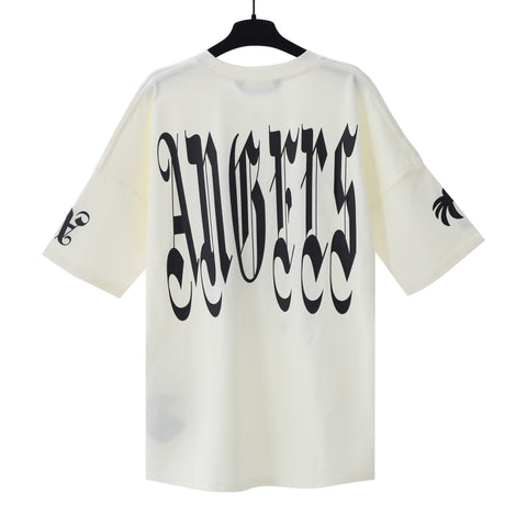 Palm Angels T Shirt