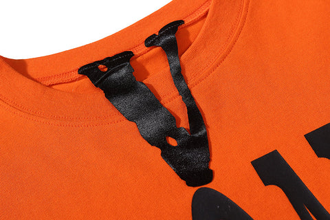 Vlone Sweatshirt