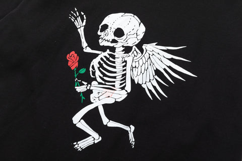 GALLERY DEPT T Shirt