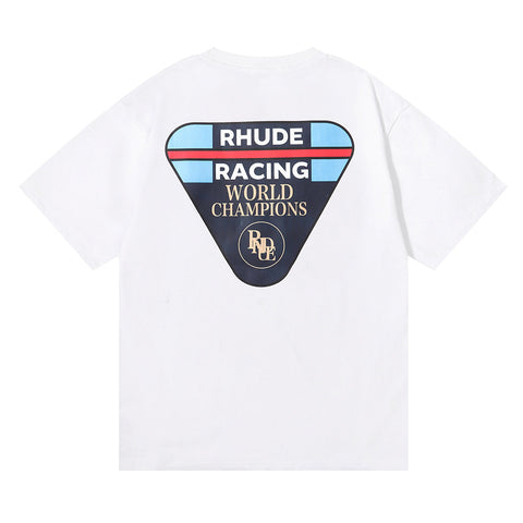 RHUDE T Shirt
