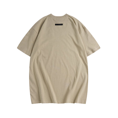 FEAR OF GOD T Shirts