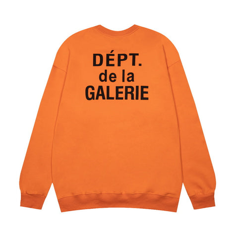 GALLERY DEPT Sweatshirts