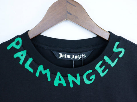 Palm Angels T Shirt