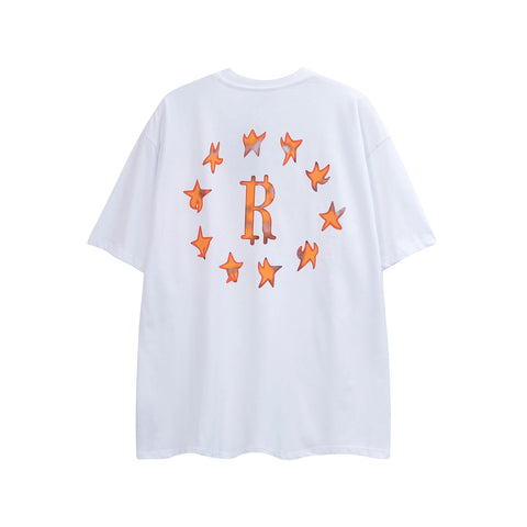 RHUDE  T Shirt