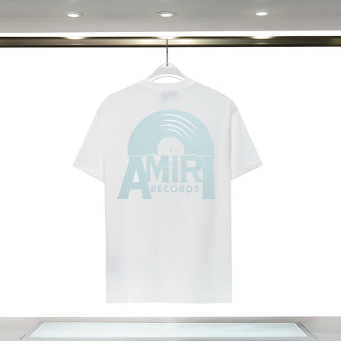 AMIRI T Shirt