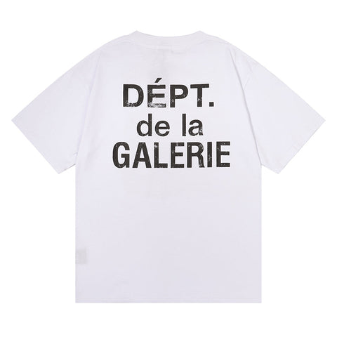 Gallery Dept T Shirt