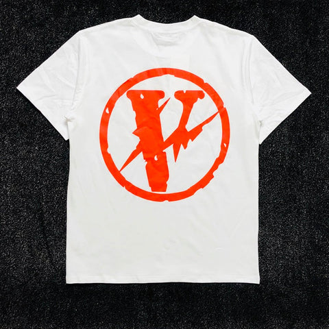 Vlone T Shirt