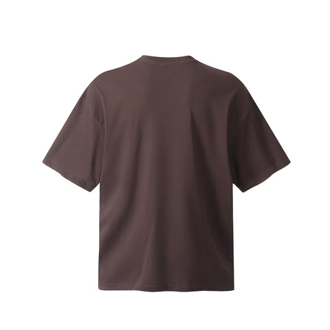 FOG-ESSEN T Shirt