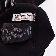 Palm Angels T Shirt