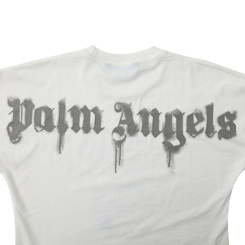 Palm Angels T Shirt