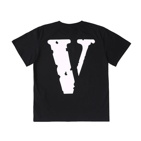 Vlone T Shirt