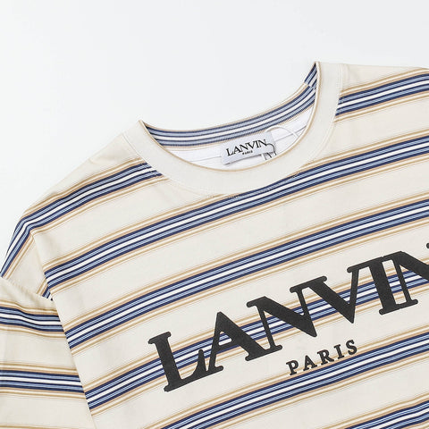 LANVIN T Shirt