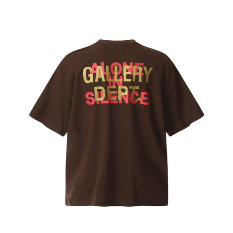 Gallery Dept T Shirt