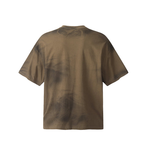 FOG-ESSEN T Shirt