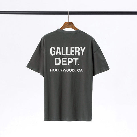 Gallery Dept T Shirts