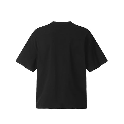 FOG-ESSEN Half Sleeve T Shirt