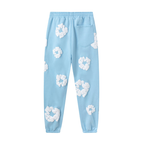 Denim Tears Pants