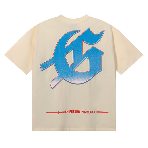 GODSPEED T Shirt