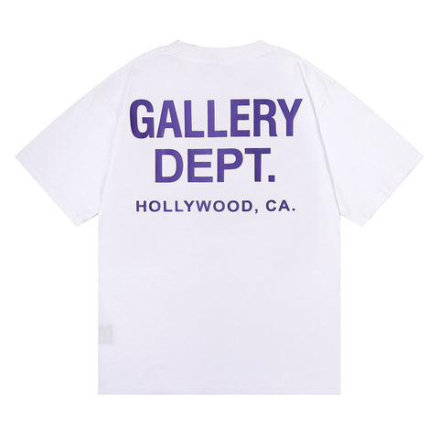 Gallery Dept T Shirts