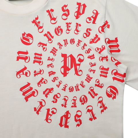 Palm Angels T Shirt